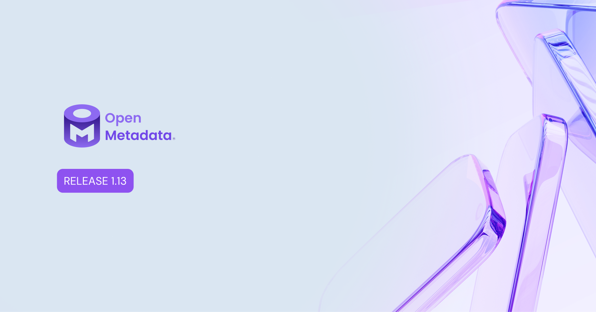 Product News