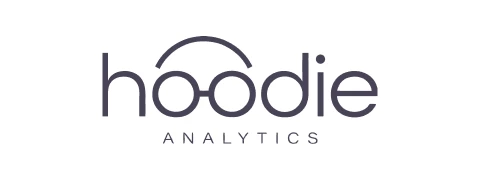 Hoodie Analytics