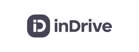 inDrive