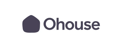 Ohouse