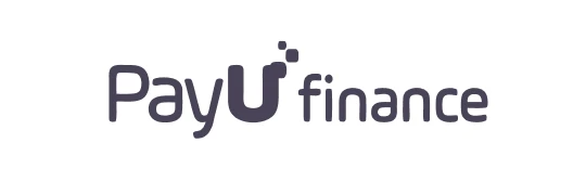 PayU Finance