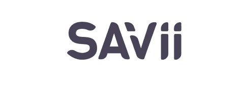 Savii