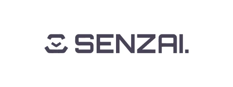 Senzai