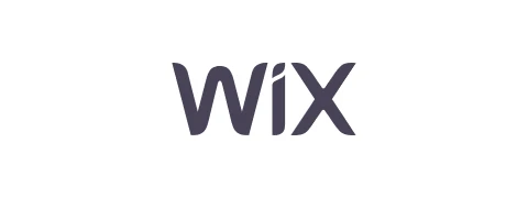 Wix