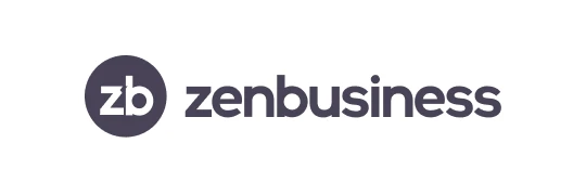 ZenBusiness