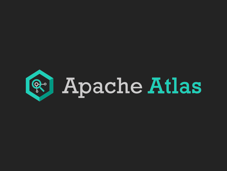 Apache Atlas logo