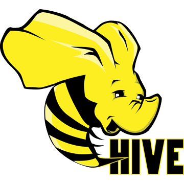 service-hive