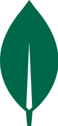 service-mongodb
