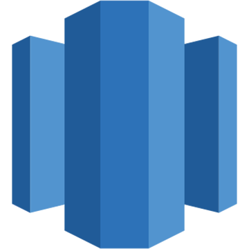 service-redshift