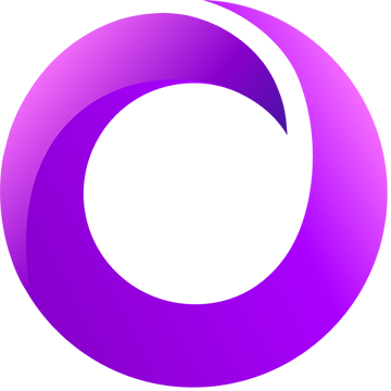 service-singlestore